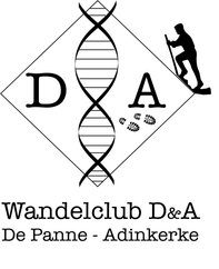 Wandelclub D&A